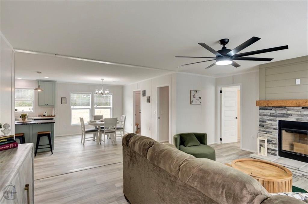 234 Vaughn Circle