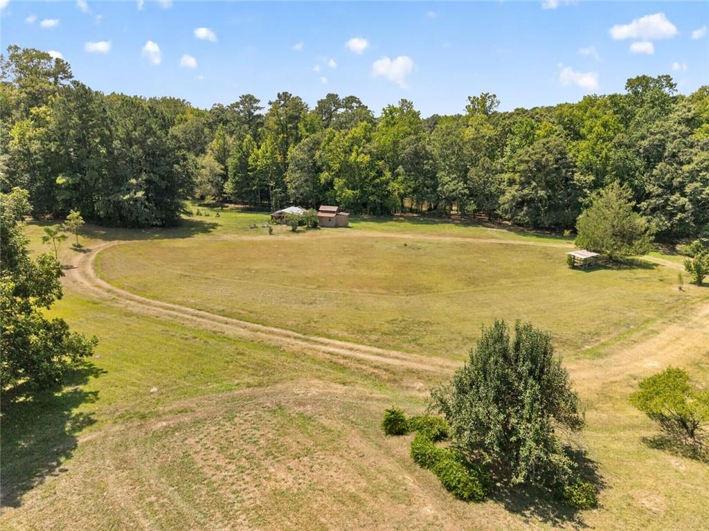961 Birdie Road