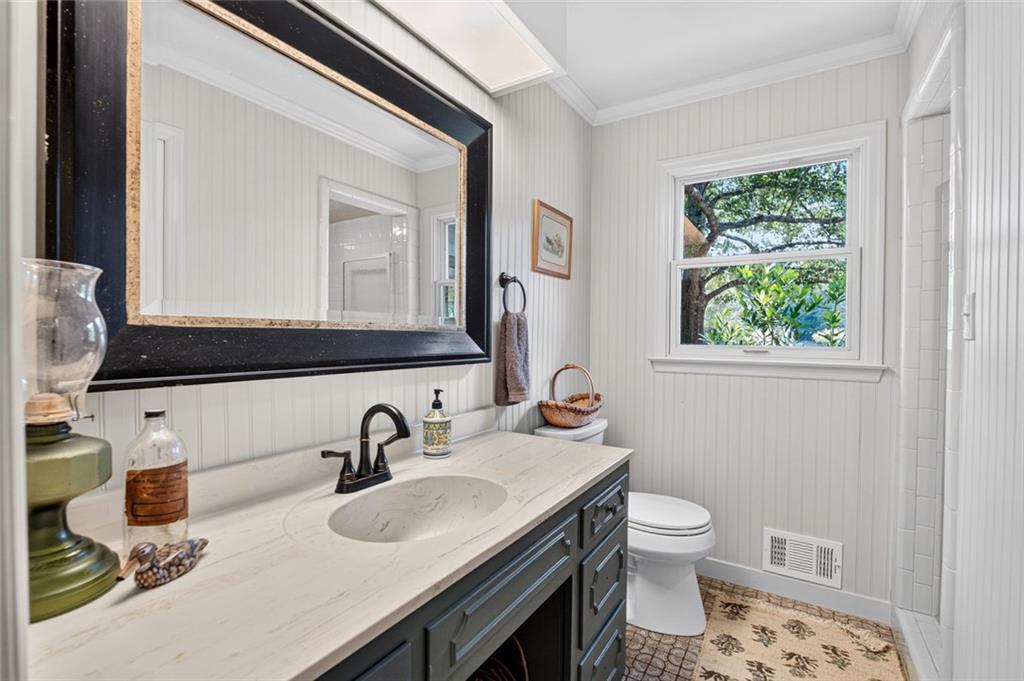 961 Birdie Road