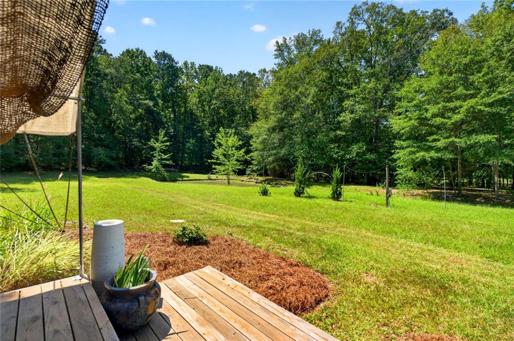 961 Birdie Road