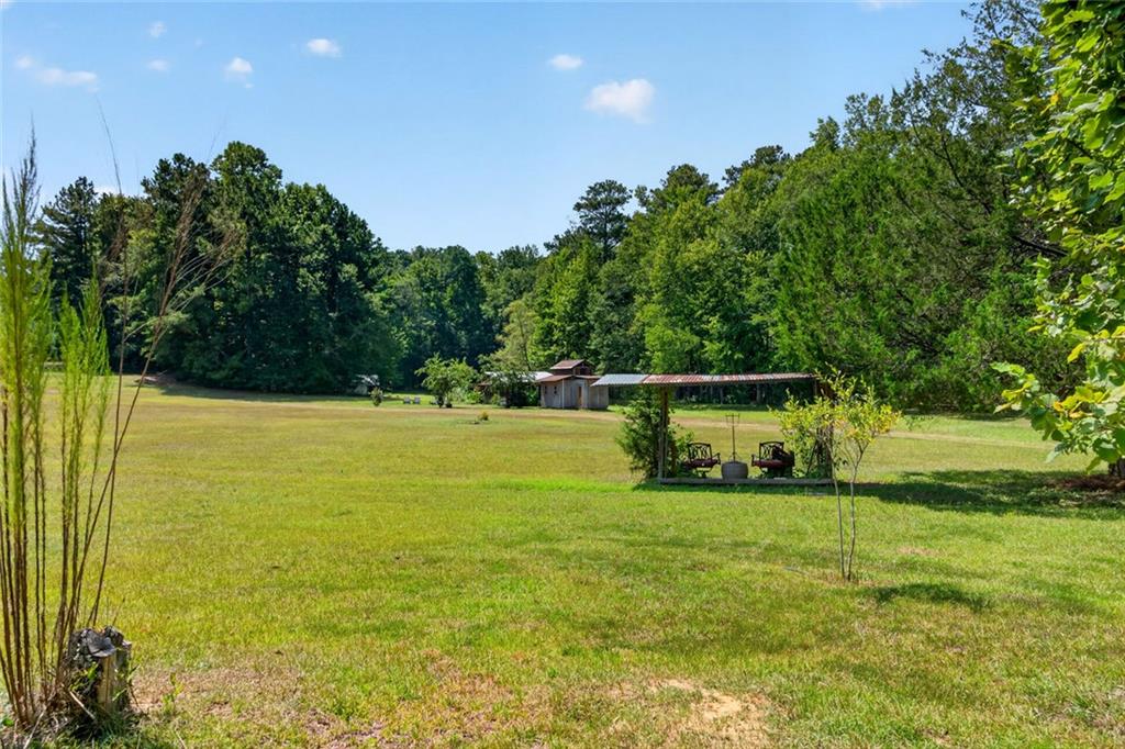 961 Birdie Road