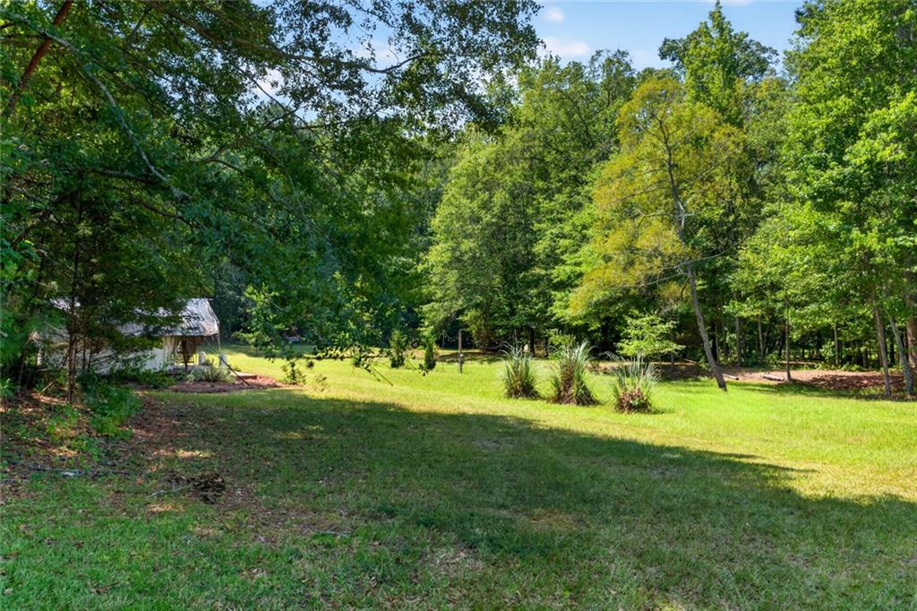 961 Birdie Road