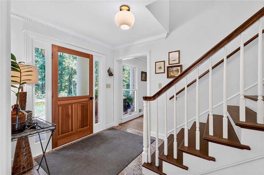 961 Birdie Road