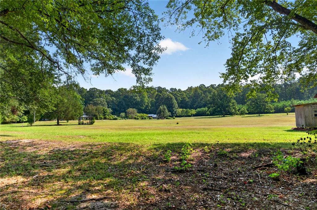 961 Birdie Road