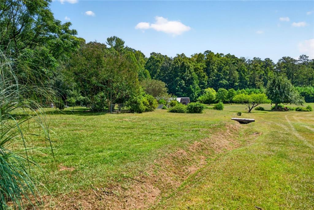 961 Birdie Road