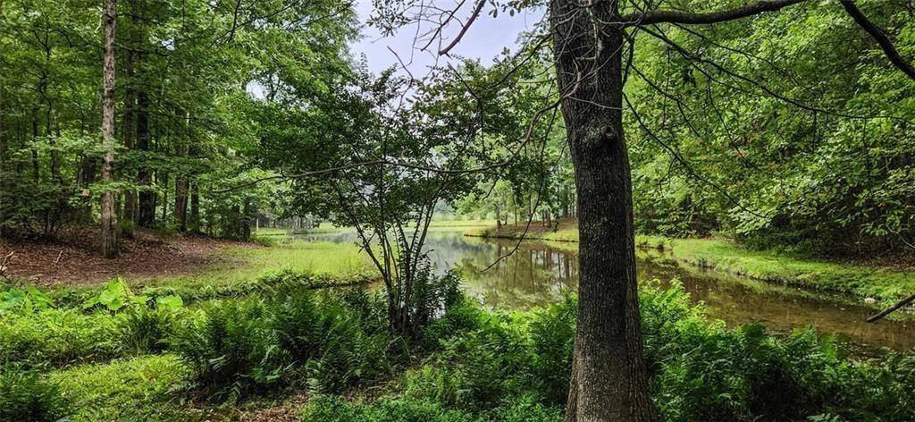 961 Birdie Road