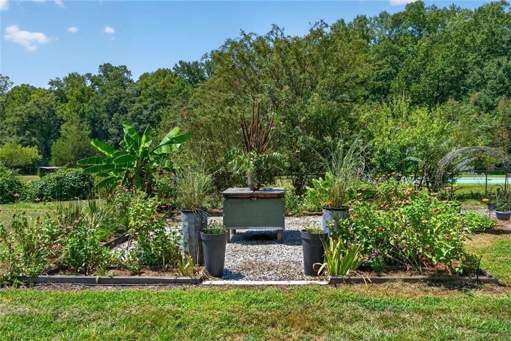 961 Birdie Road