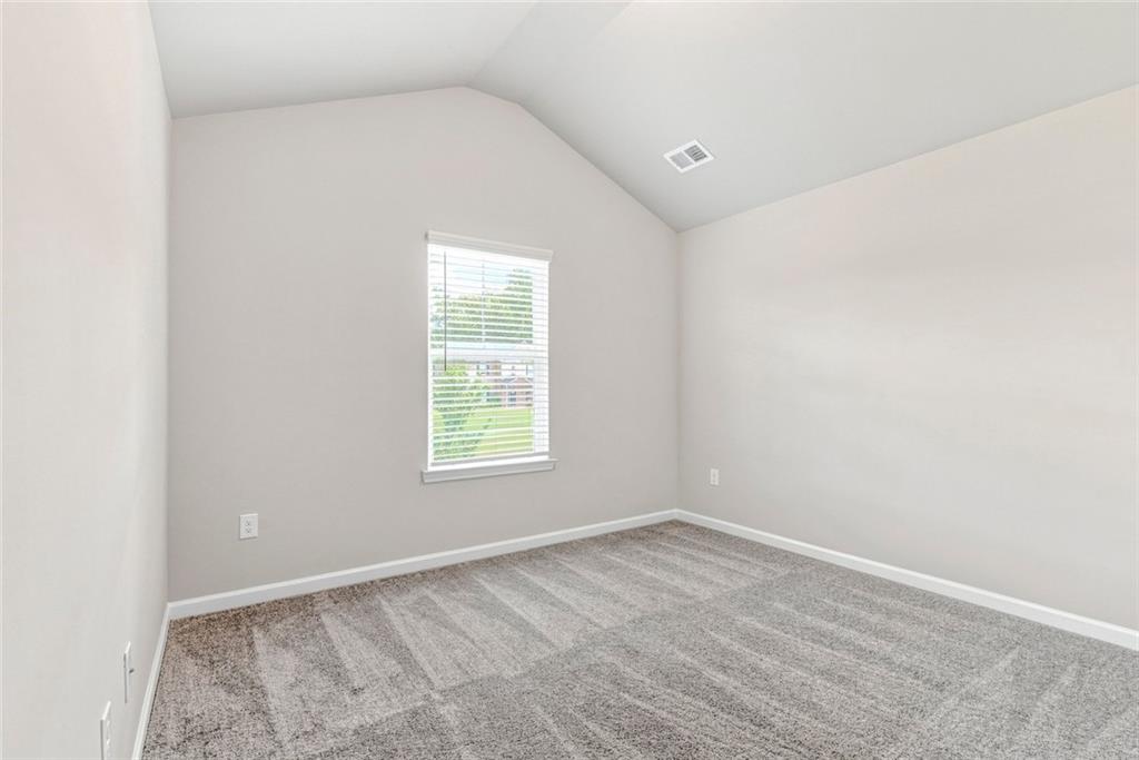 120 Ilene Drive