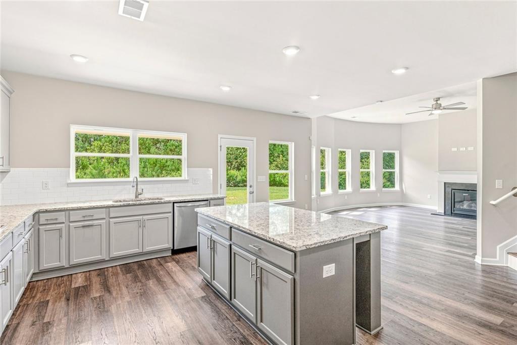 120 Ilene Drive