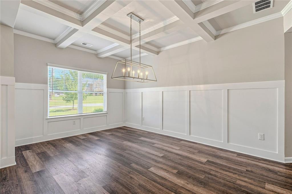 120 Ilene Drive