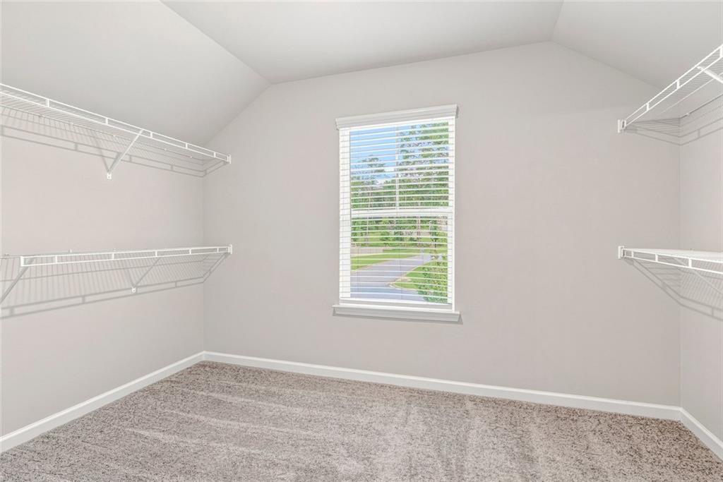 120 Ilene Drive