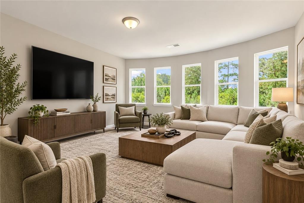 120 Ilene Drive