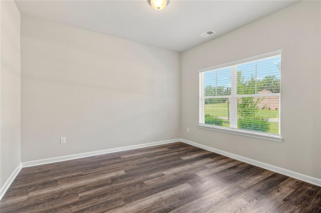 120 Ilene Drive