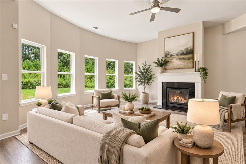 120 Ilene Drive
