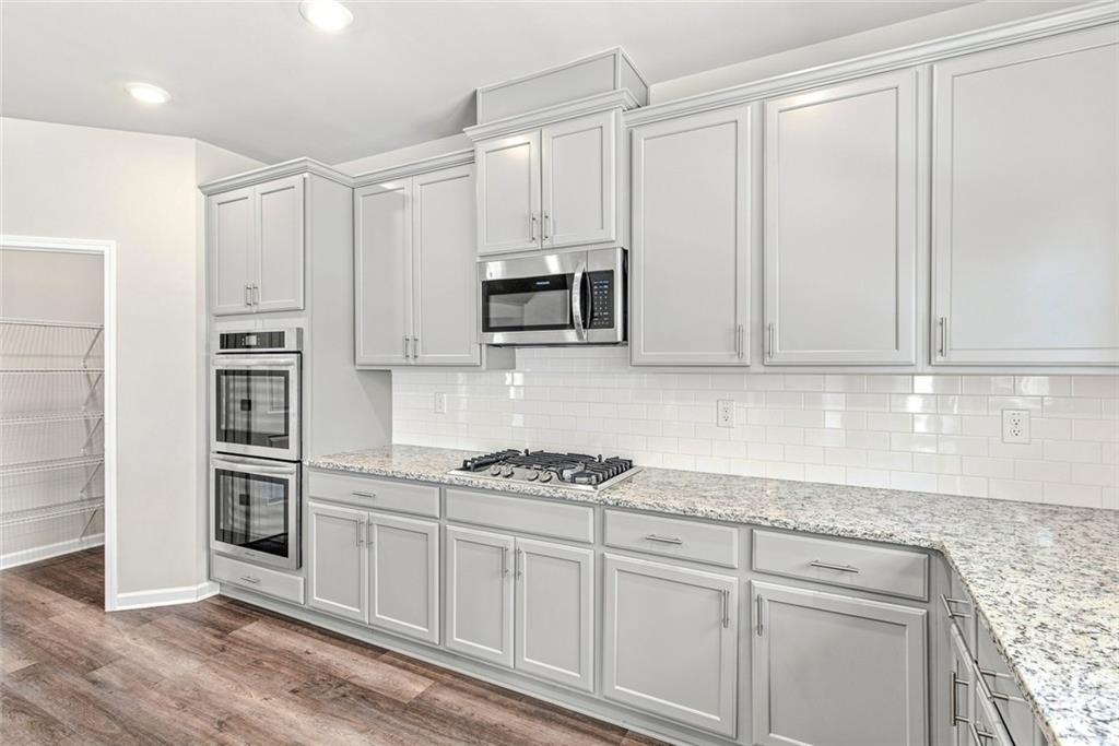 120 Ilene Drive