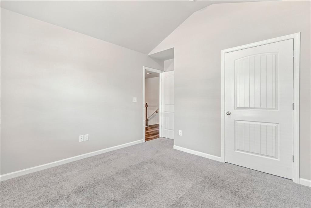 120 Ilene Drive