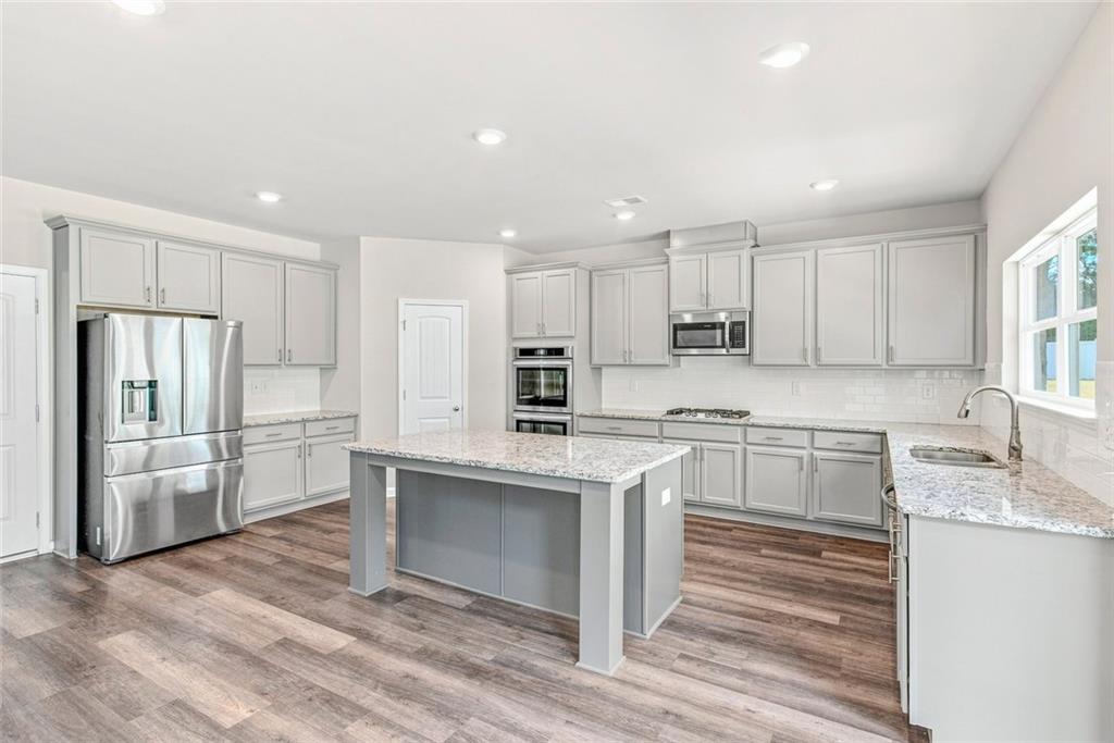 120 Ilene Drive