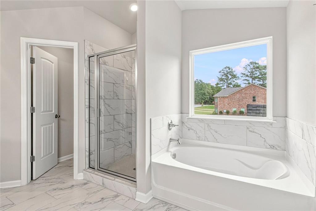 120 Ilene Drive