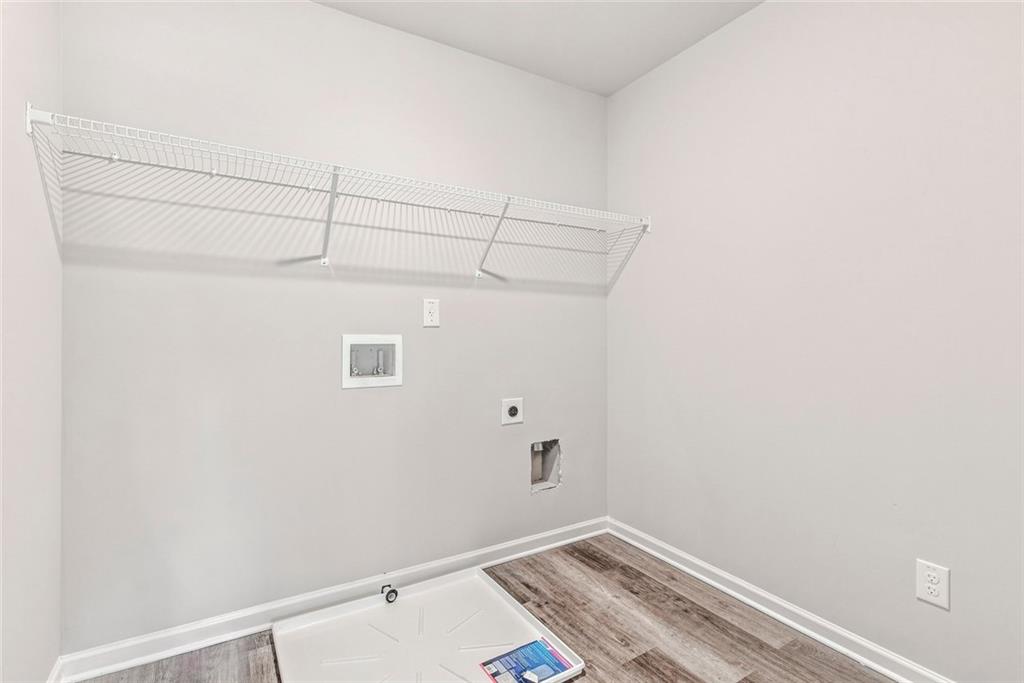 120 Ilene Drive