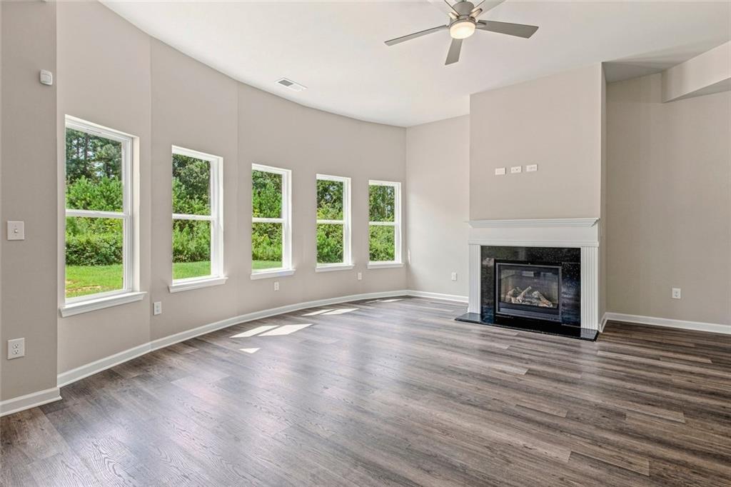 120 Ilene Drive
