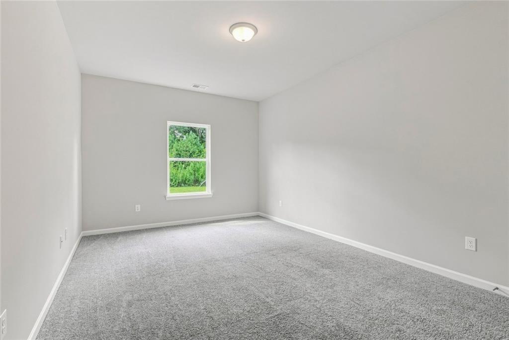 120 Ilene Drive