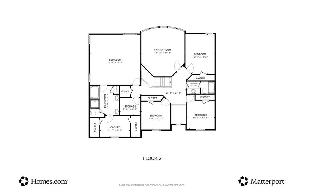 120 Ilene Drive
