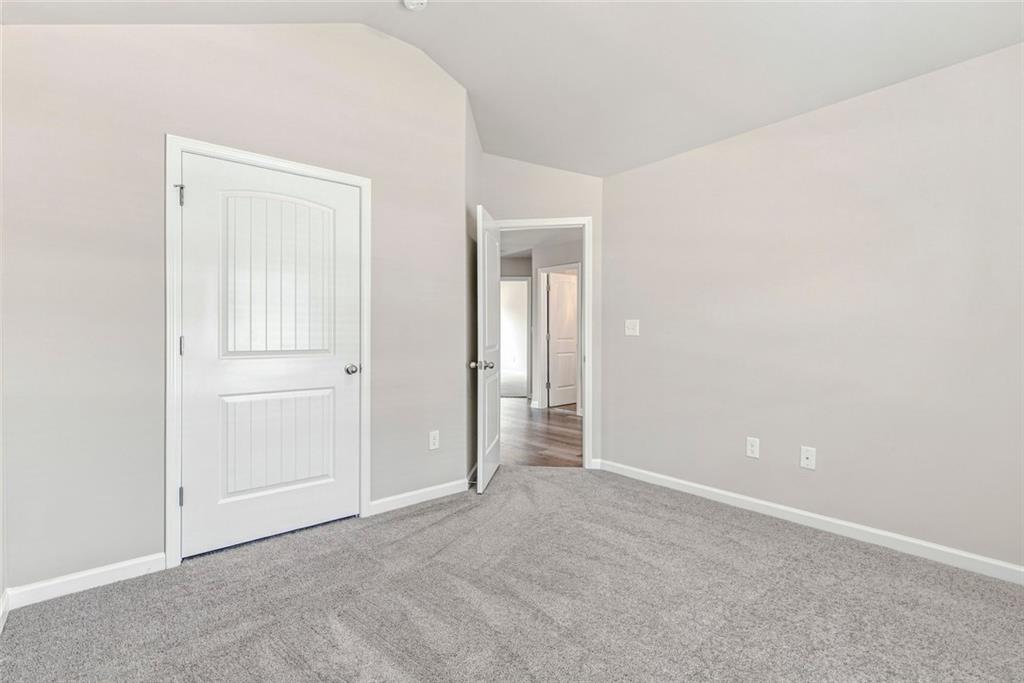 120 Ilene Drive