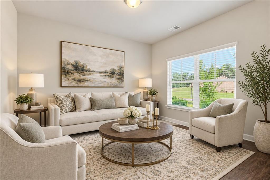 120 Ilene Drive
