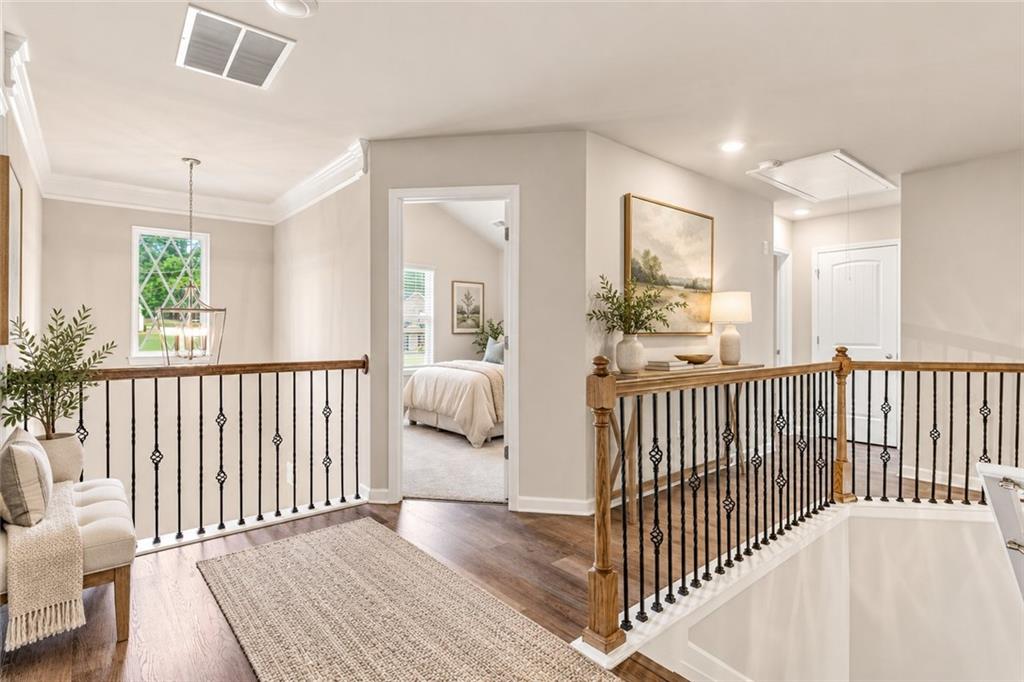 120 Ilene Drive