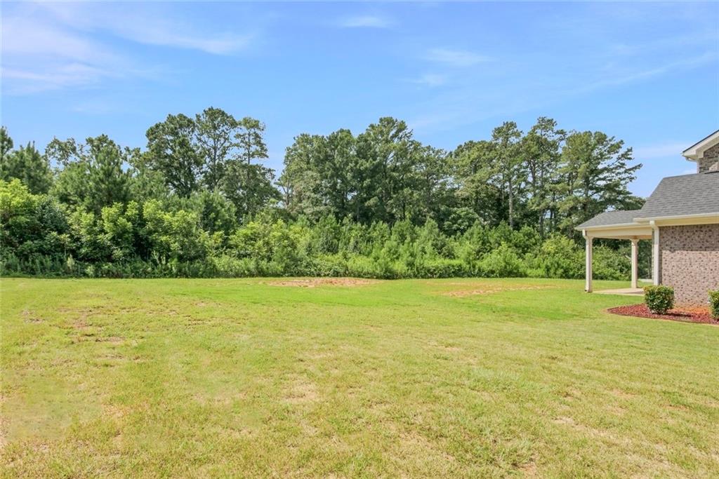 120 Ilene Drive