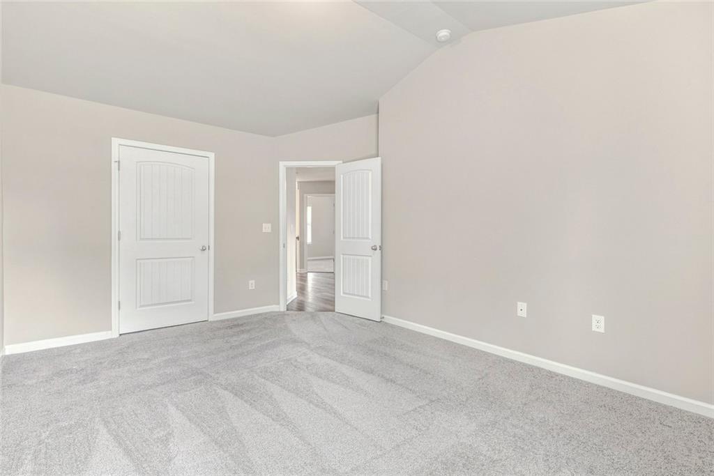 120 Ilene Drive