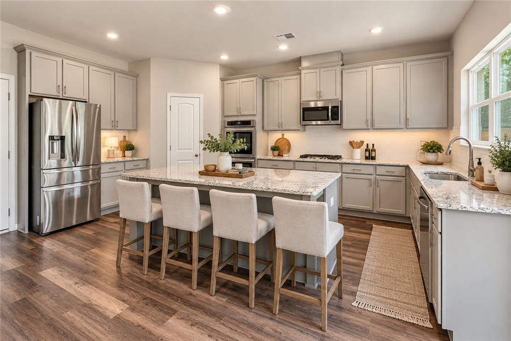 120 Ilene Drive