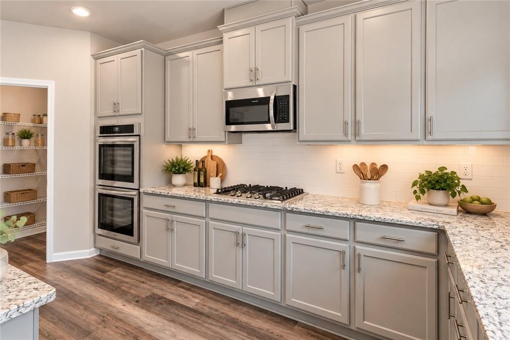 120 Ilene Drive