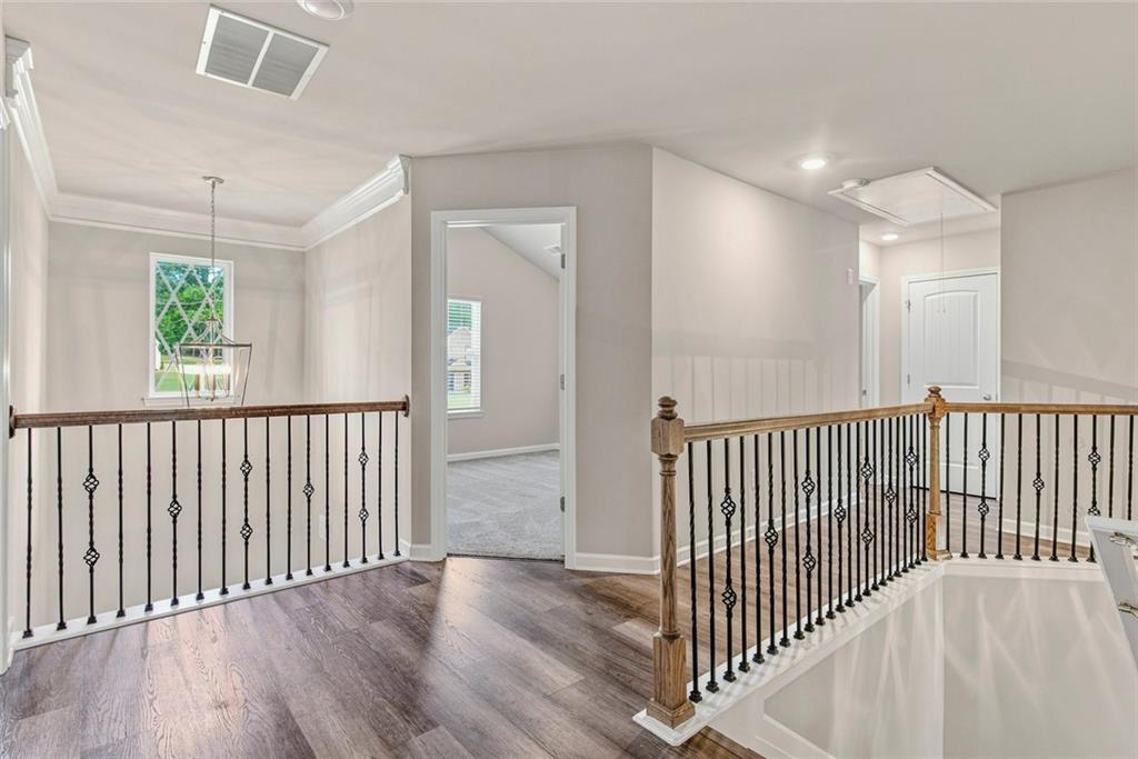 120 Ilene Drive