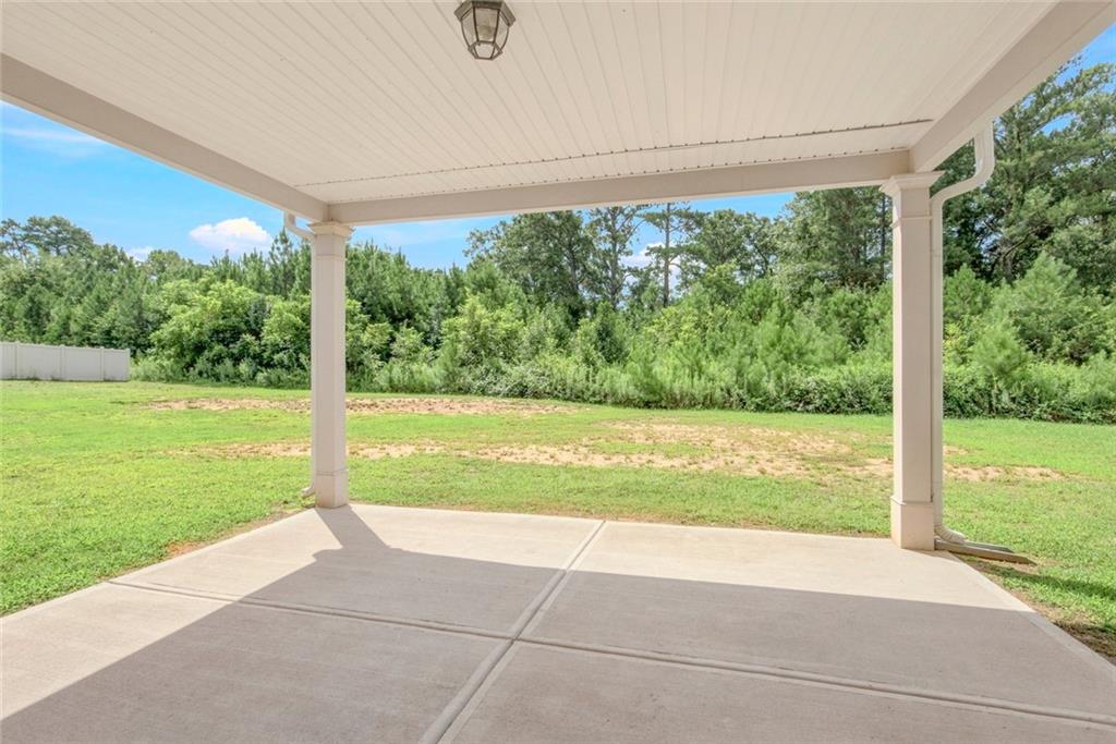 120 Ilene Drive