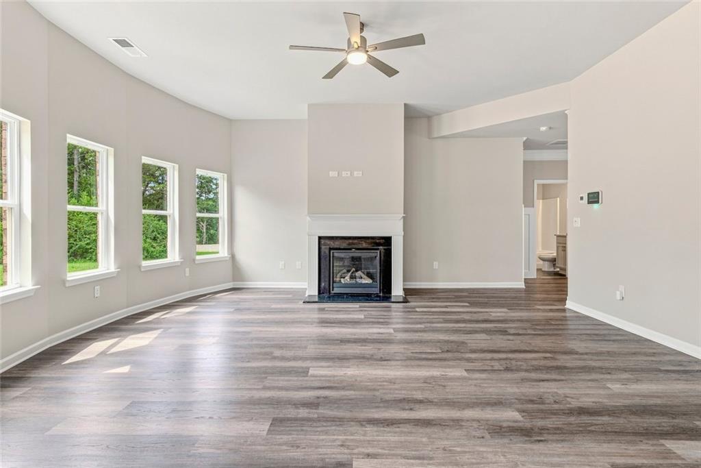 120 Ilene Drive