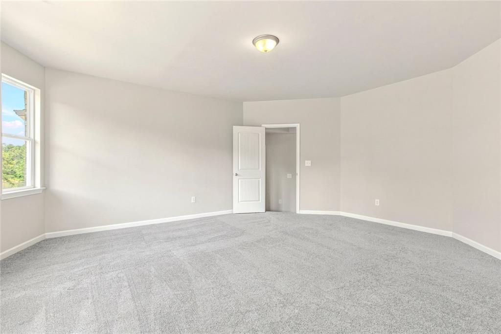 120 Ilene Drive