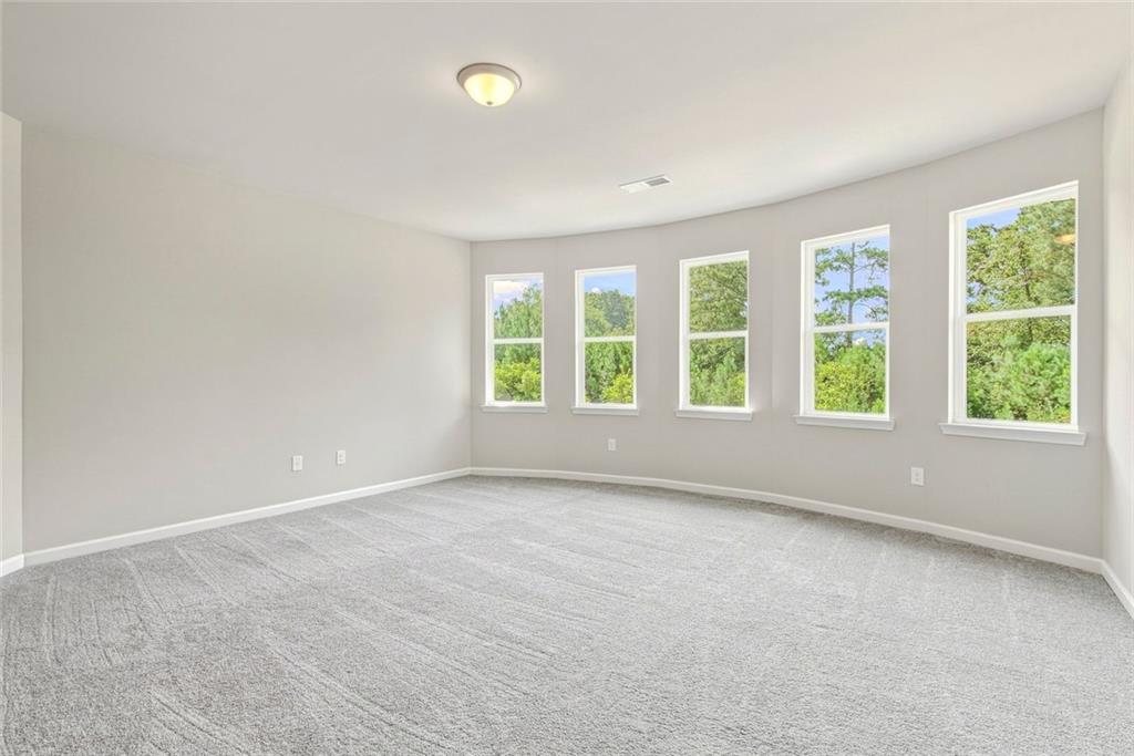 120 Ilene Drive
