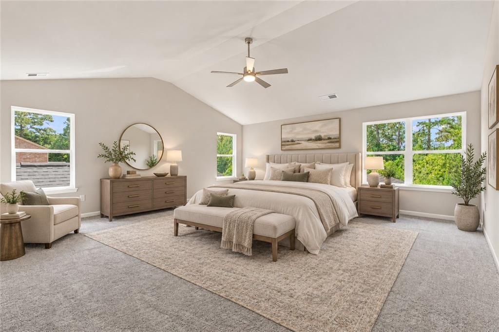 120 Ilene Drive