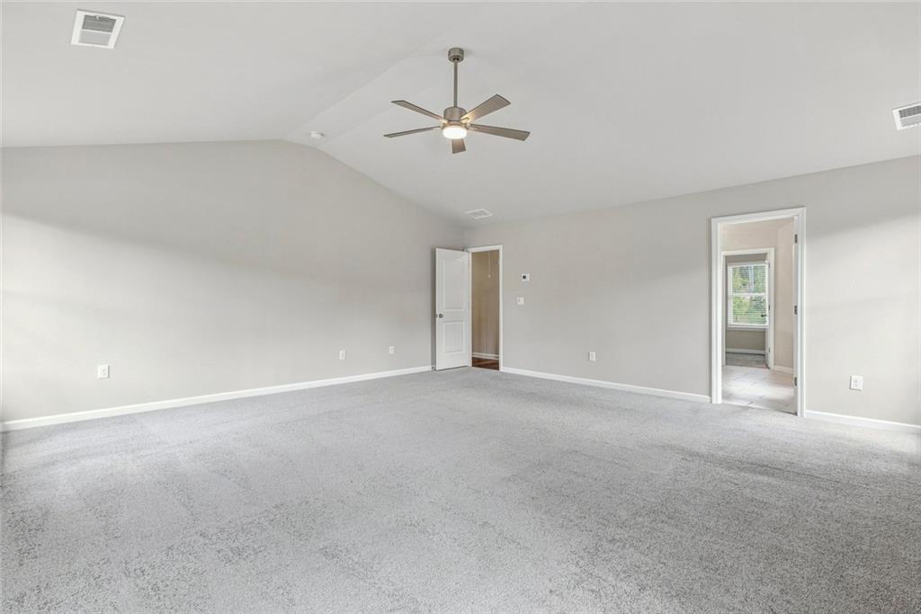 120 Ilene Drive