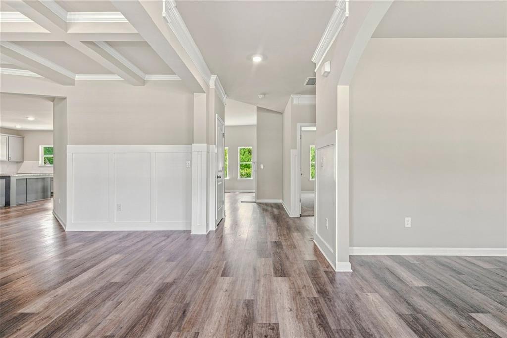 120 Ilene Drive