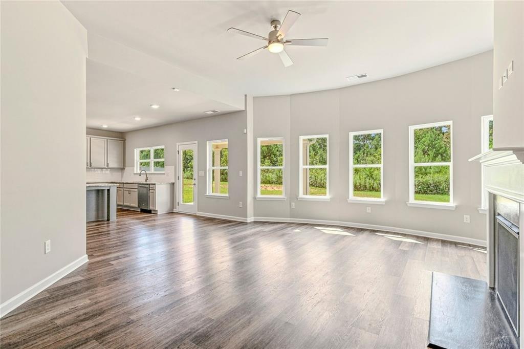120 Ilene Drive