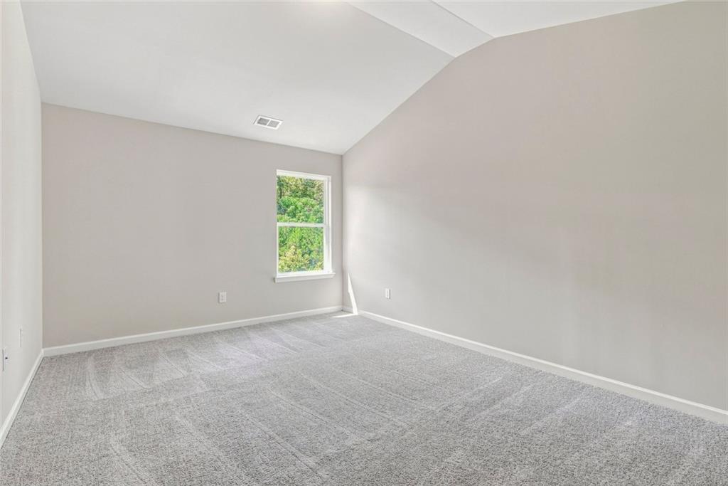 120 Ilene Drive