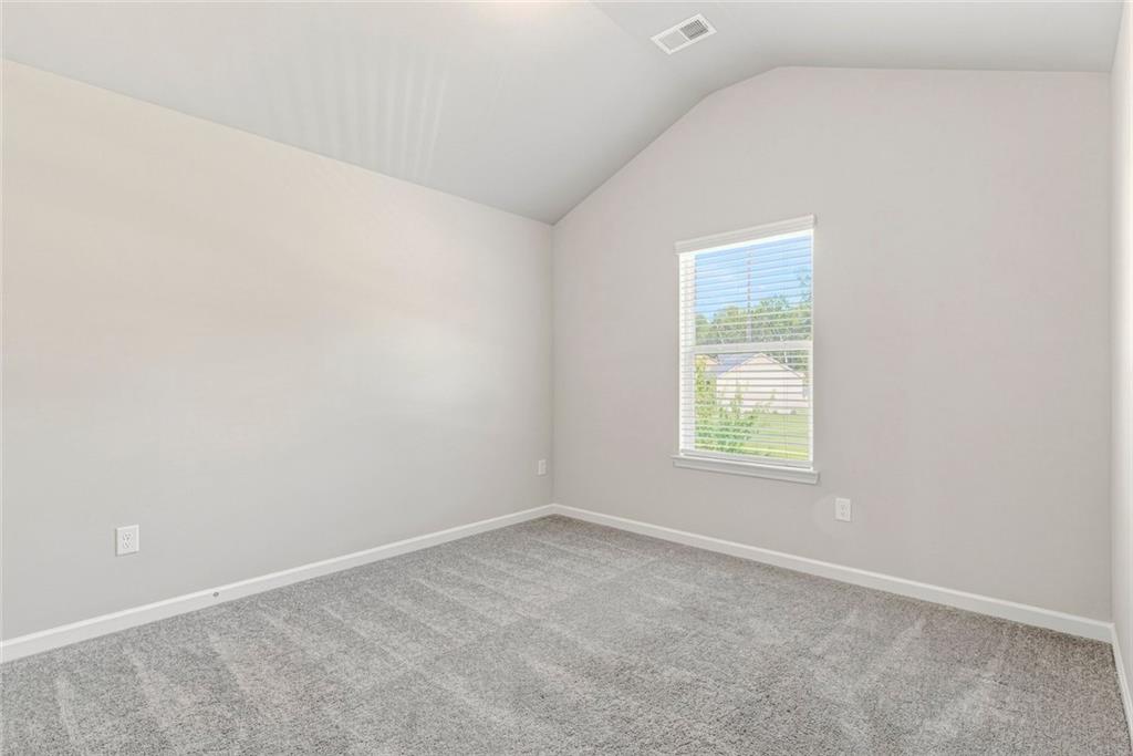 120 Ilene Drive