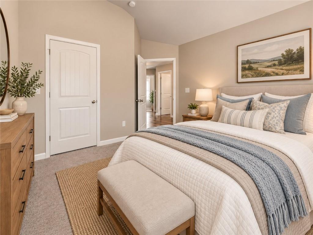 120 Ilene Drive