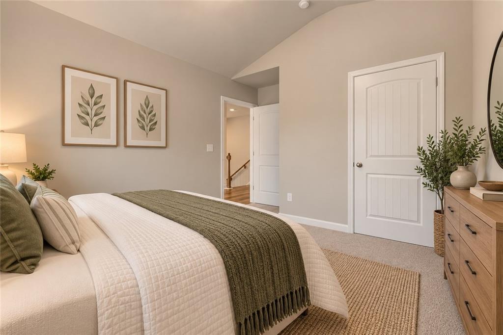 120 Ilene Drive