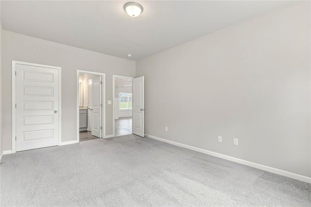 120 Ilene Drive