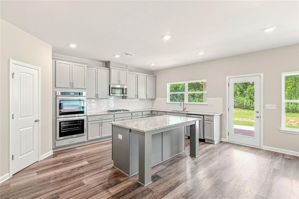 120 Ilene Drive
