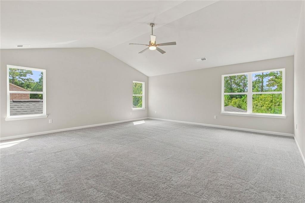 120 Ilene Drive