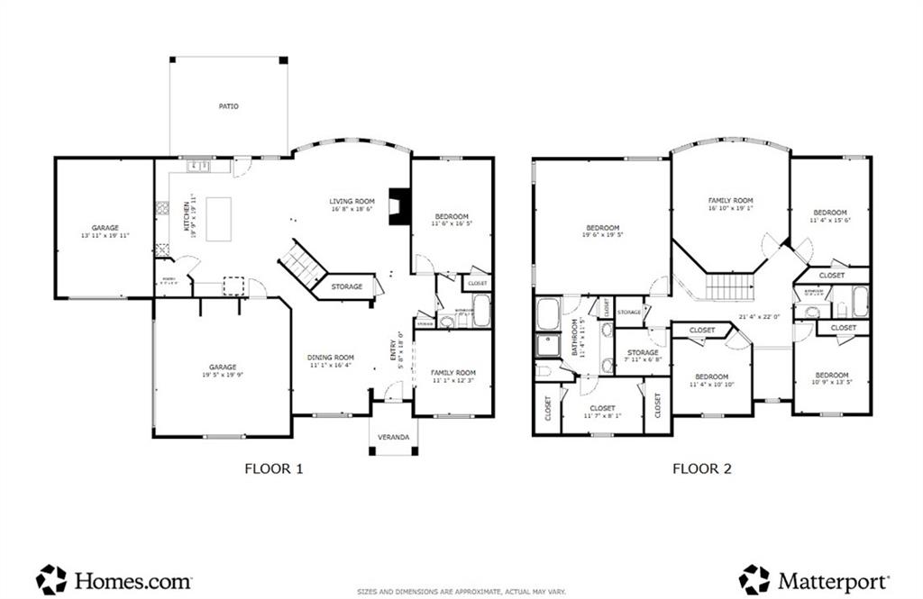 120 Ilene Drive